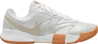 Nike Court Lite 4 Herren Wei&szlig;