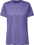 On Core-T Damen Lila