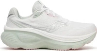 Saucony Hurricane 26 Damen Wei&szlig;