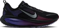 Nike Vomero 18 Damen Schwarz/Lila