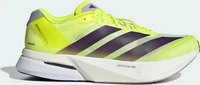 adidas Adizero Boston 13 Herren Gelb