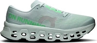 On Cloudmonster 3 Herren Hellblau/Blau