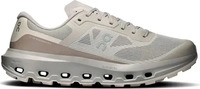 On Cloudvista 3 Herren Grau