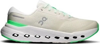 On Cloudrunner 3 Herren Wei&szlig;