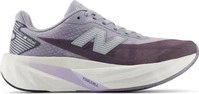 New Balance Fuelcell Rebel v5 Damen Grau