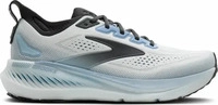 Brooks Glycerin GTS 23 Herren Grau/Blau