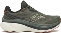 Saucony Hurricane 26 Herren Dunkelgr&uuml;n