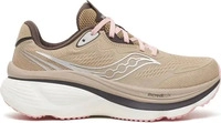Saucony Hurricane 26 Damen Beige