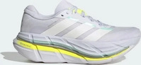 adidas Adistar Beyond 2 Damen Lila