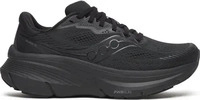 Saucony Guide 19 Damen Blau/Orange