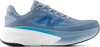 New Balance Fresh Foam More v6 Herren Dunkelblau