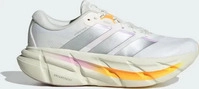 adidas Adistar 5 Damen Wei&szlig;/Grauu