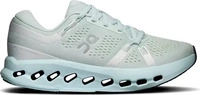 On Cloudsurfer 2 Damen Hellblau
