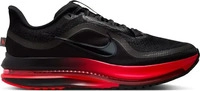 Nike Pegasus Premium Herren Schwarz/Rot