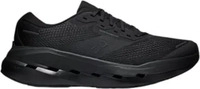 On Cloudrunner 3 Max Herren Schwarz