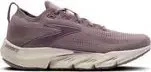 Brooks Glycerin Flex Damen Rosa