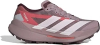 adidas Terrex Agravic TT Damen Lila