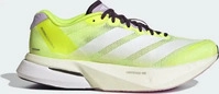adidas Adizero Boston 13 Damen Gelb