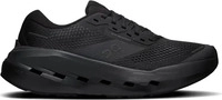 On Cloudrunner 3 Max Damen Schwarz