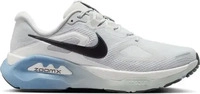 Nike Structure Plus Herren Grau/Blau