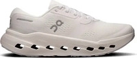 On Cloudrunner 3 Breit Damen Wei&szlig;/Grauu