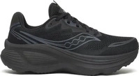Saucony Hurricane 26 Herren Schwarz