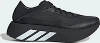 adidas Hyperboost Run Damen Schwarz