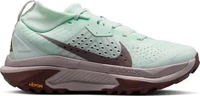 Nike ACG Zegama Trail Damen Gr&uuml;n