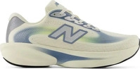 New Balance Fresh Foam Ellipse v1 Herren Dunkelblau/Gelb