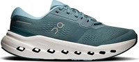 On Cloudrunner 3 Damen Blau