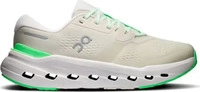 On Cloudrunner 3 Breit Damen Wei&szlig;