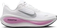 Nike Vomero Plus Damen Wei&szlig;/Lila