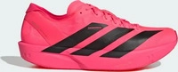 adidas Adizero Takumi Sen 11 Herren Rot/Schwarz