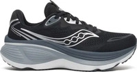 Saucony Hurricane 26 Damen Schwarz