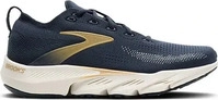 Brooks Glycerin Flex Herren Navy