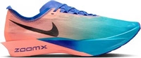 Nike Streakfly 2 Herren Rosa/Blau