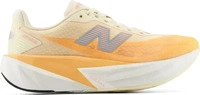 New Balance Fuelcell Rebel v5 Damen Orange