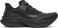 Saucony Endorphin Azura Herren Schwarz