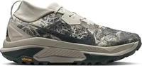 Nike ACG Zegama Trail Herren Dunkelgr&uuml;n