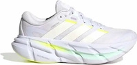 adidas Adistar 5 Damen Grau