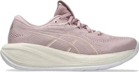 ASICS GEL-Cumulus 28 Damen Rosa