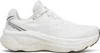 Saucony Hurricane 26 Herren Wei&szlig;