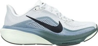 Nike Pegasus 42 Herren Grau/Blau