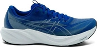 ASICS GT-2000 15 Herren Blau/Wei&szlig;