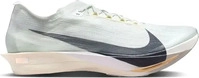 Nike Streakfly 2 Herren Dunkelgrau