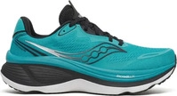 Saucony Hurricane 26 Herren T&uuml;rkis