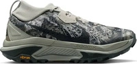 Nike ACG Zegama Trail Damen Dunkelgr&uuml;n