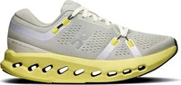 On Cloudsurfer 2 Damen Grau