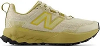 New Balance Fresh Foam Garoe v2 Damen Beige