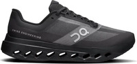 On Cloudsurfer Next Herren Schwarz